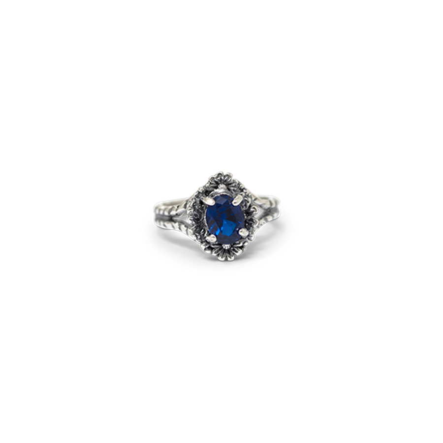 Anello Primule Edizione Limitata AnEd08 - immagine 3