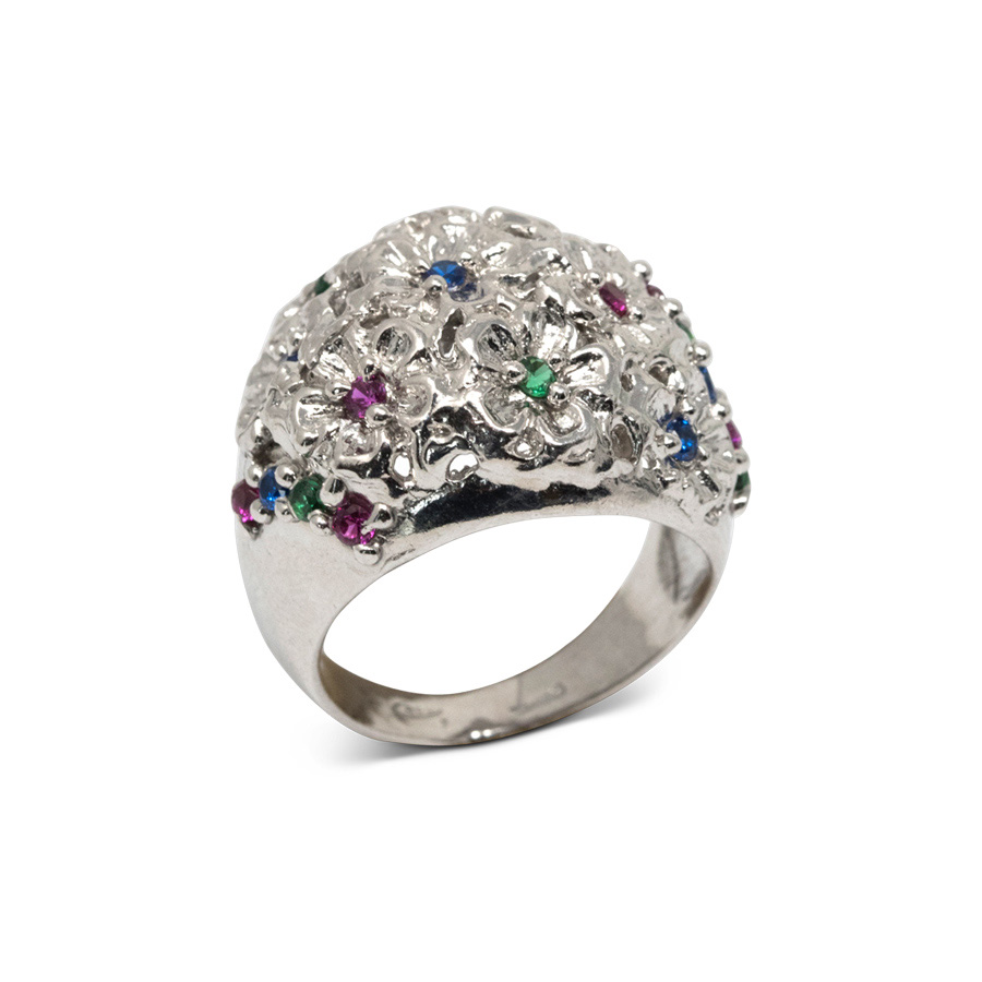 Anello Encanto AnEnc04