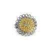 Anello Sardinia AnFg07bic-A