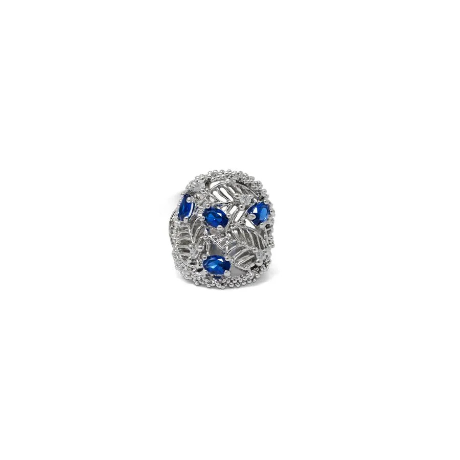 Anello Harmonia AnHr05