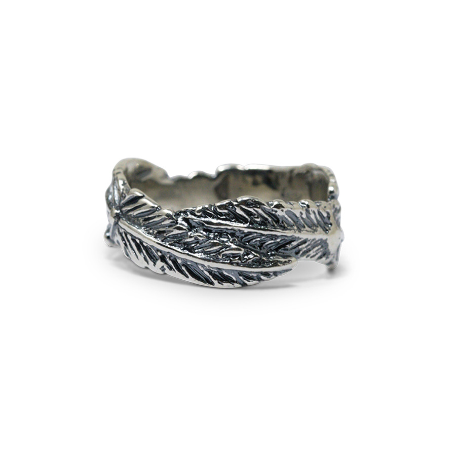 Anello Laurea AnLr07
