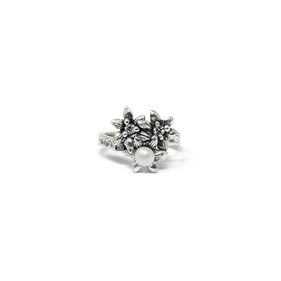Anello Diana AnDn02