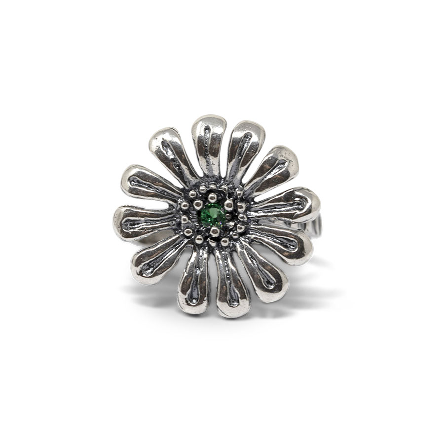 Anello Daisy AnDsy10