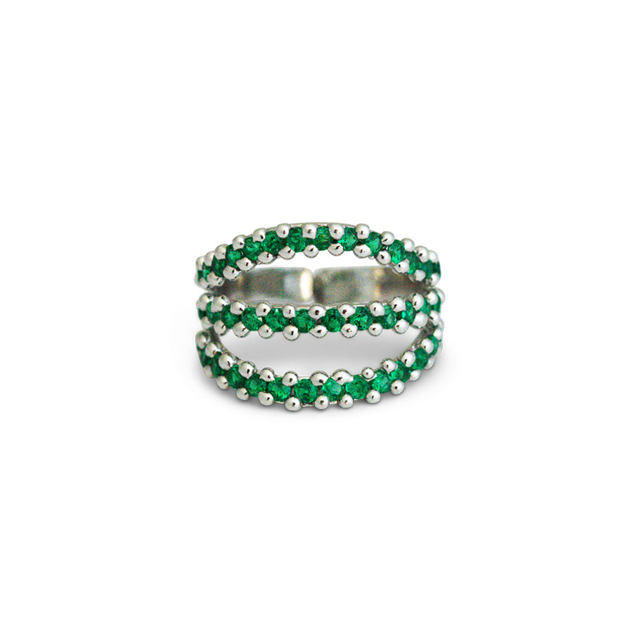 Anello La Bella Stagione AnSt04