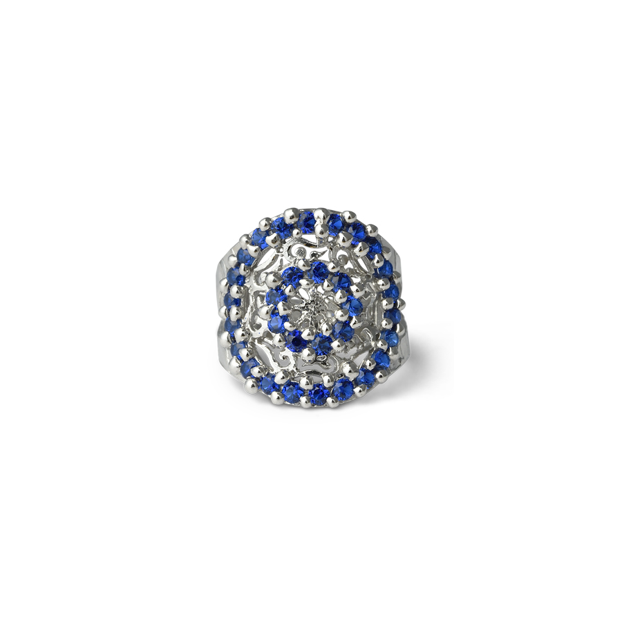 Anello La Bella Stagione AnSt05 - immagine 3