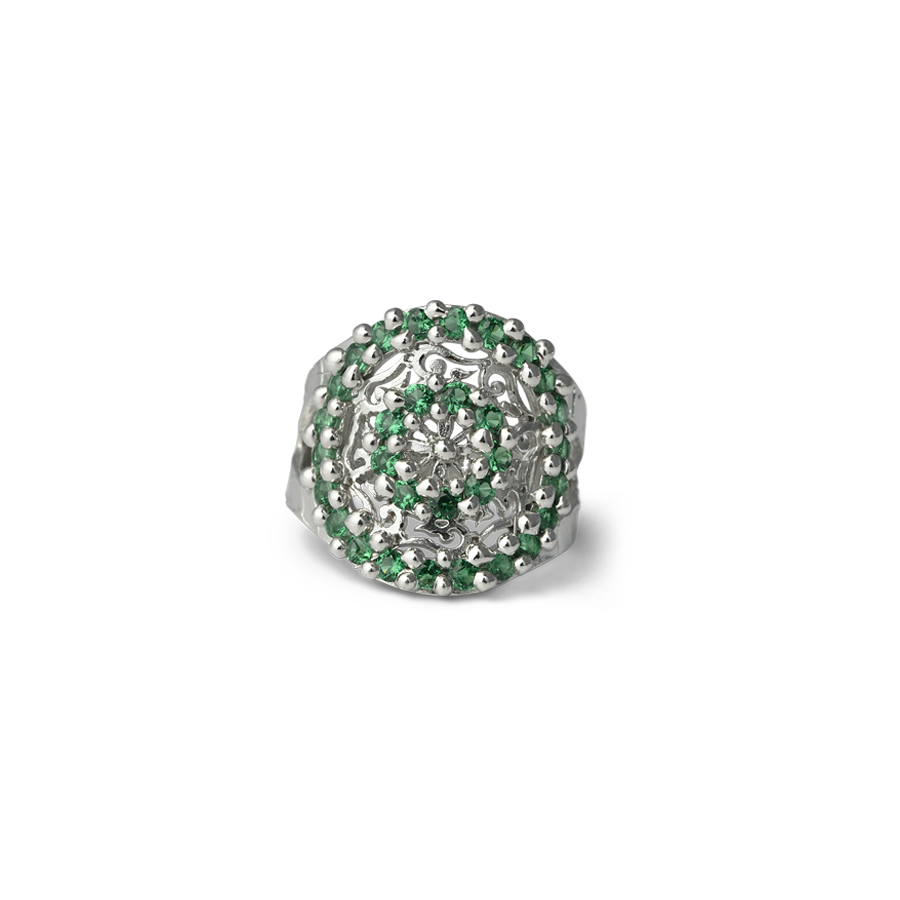 Anello La Bella Stagione AnSt05 - immagine 4