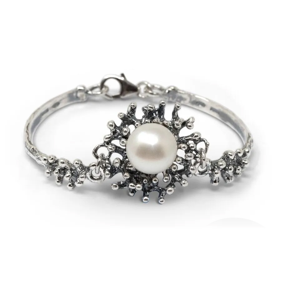Bracciale Abissi BrAbs01