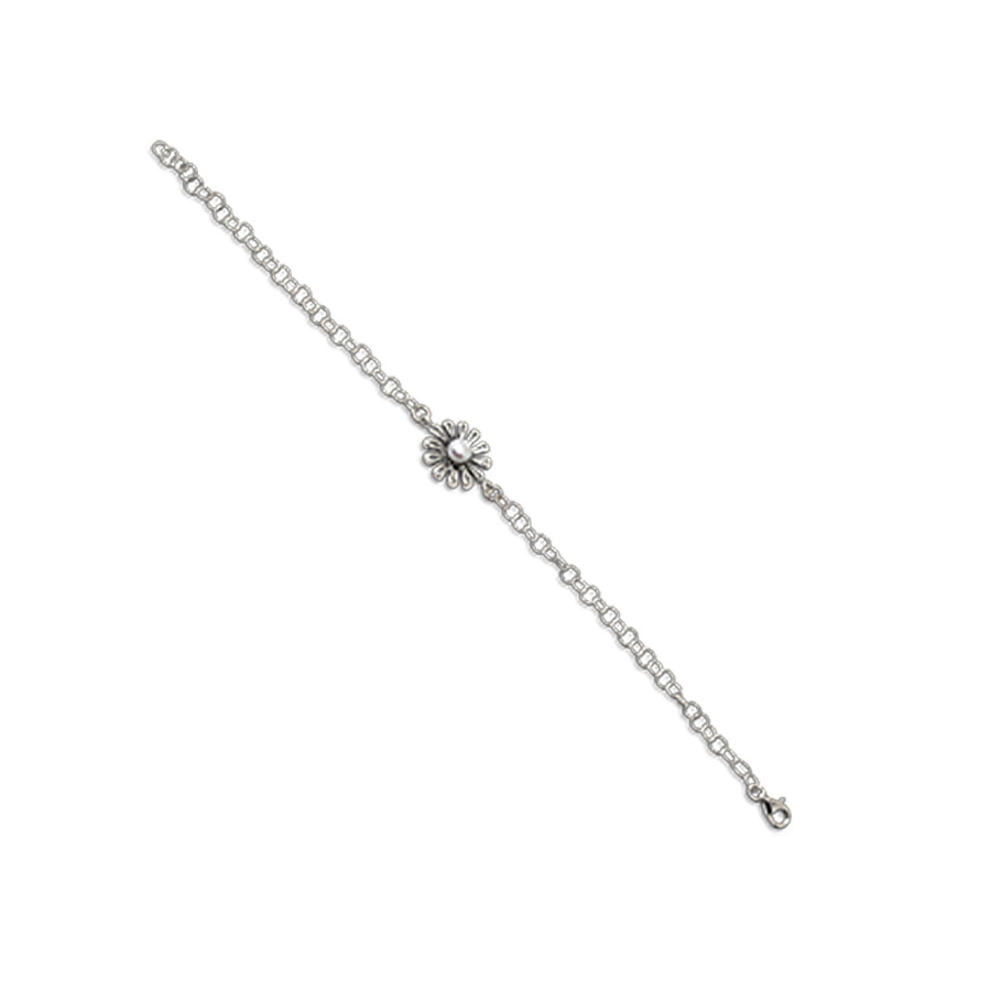 Bracciale Daisy BrCDsy11-P