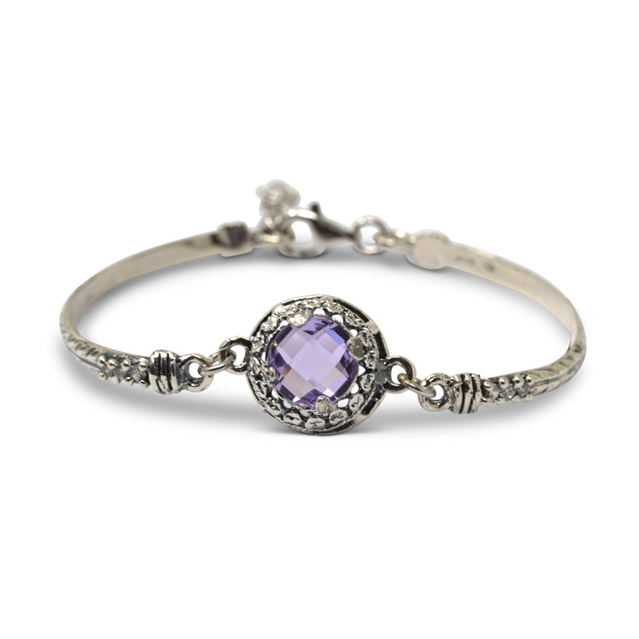 Bracciale Cumeja BrCmj01