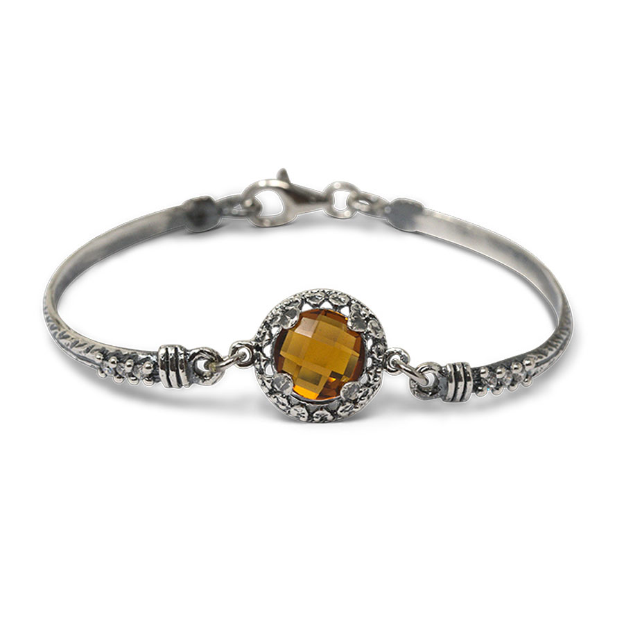 Bracciale Cumeja BrCmj01 - immagine 5