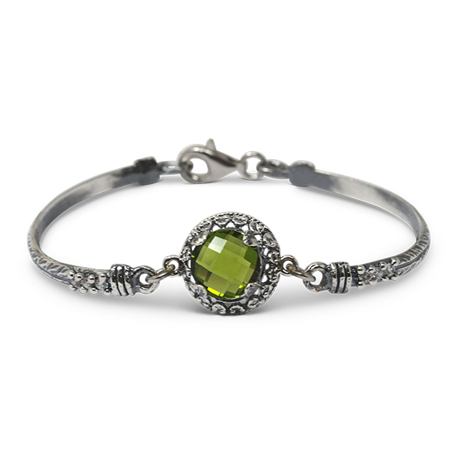 Bracciale Cumeja BrCmj01 - immagine 4