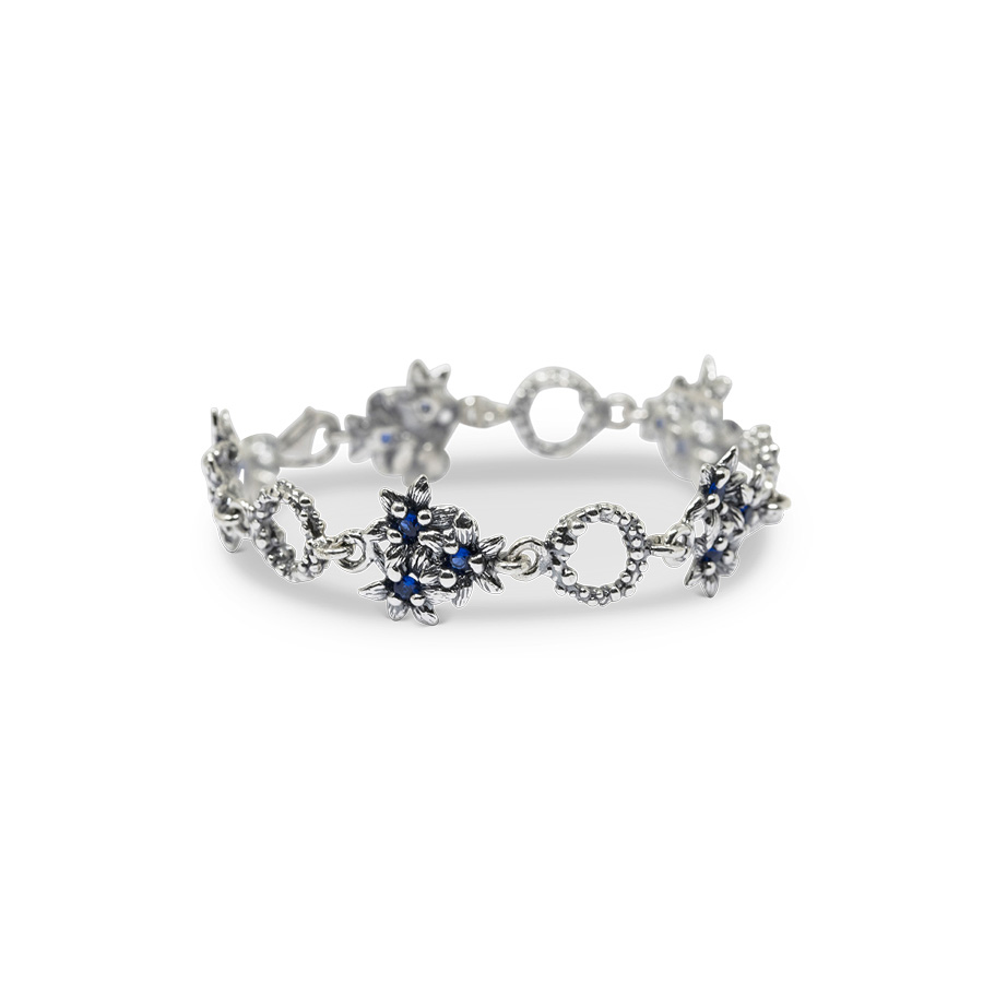 Bracciale Diana BrDn01