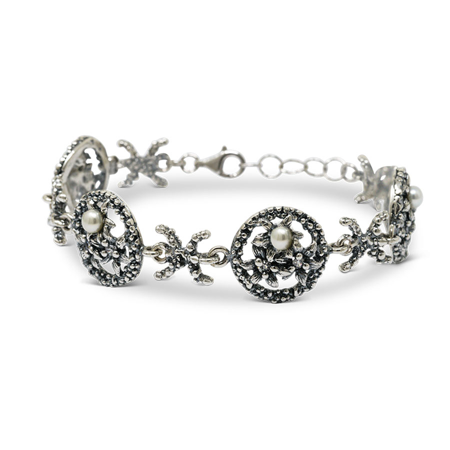 Bracciale Diana BrDn07