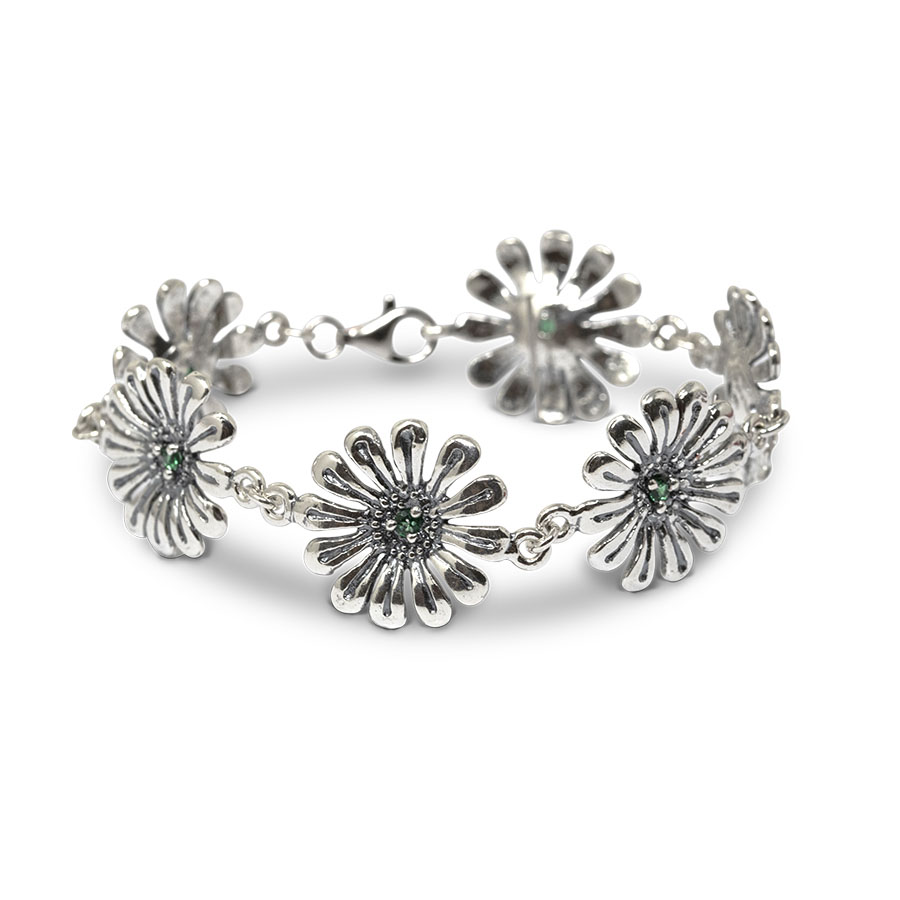 Bracciale Daisy BrDsy10