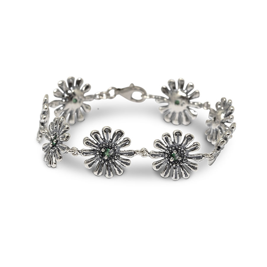 Bracciale Daisy BrDsy11