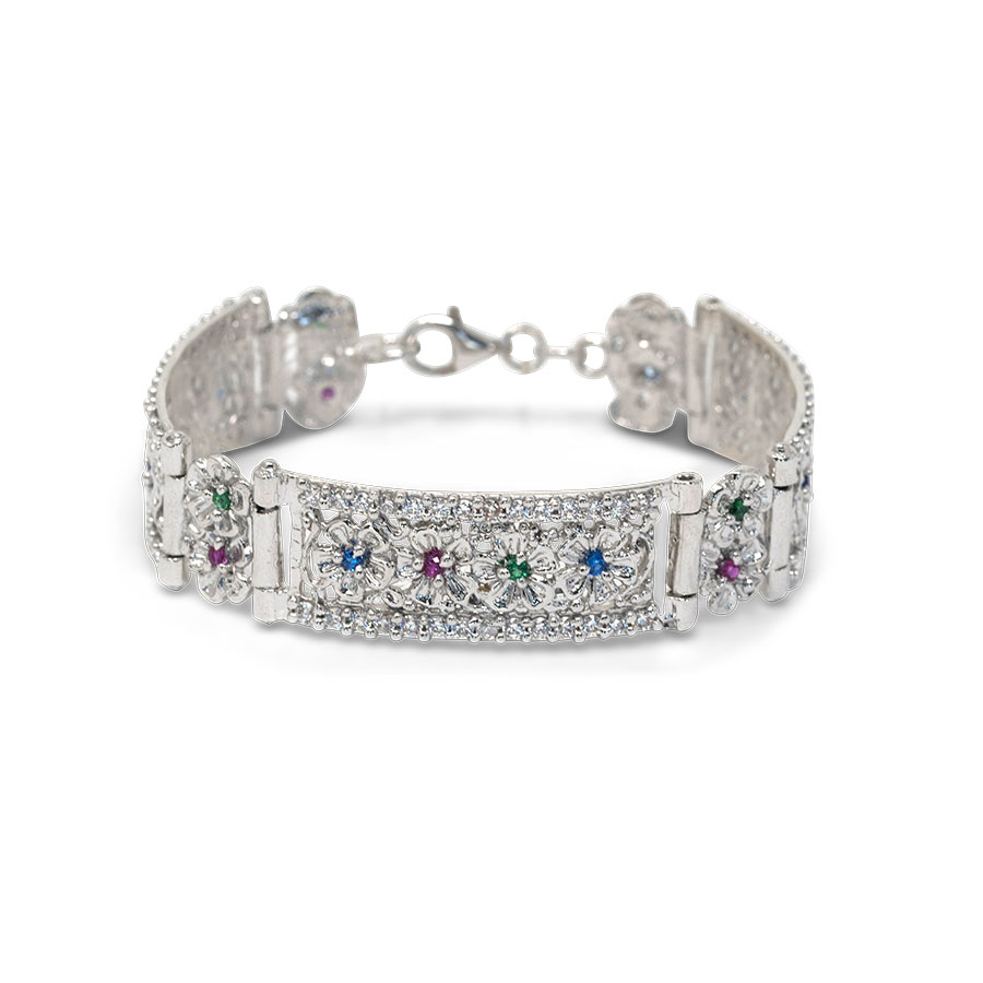 Bracciale Encanto BrEnc02