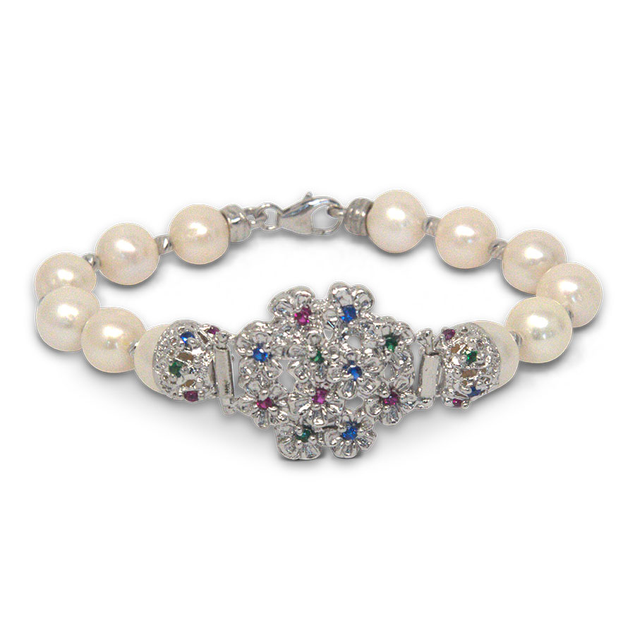 Bracciale Encanto BrEnc06