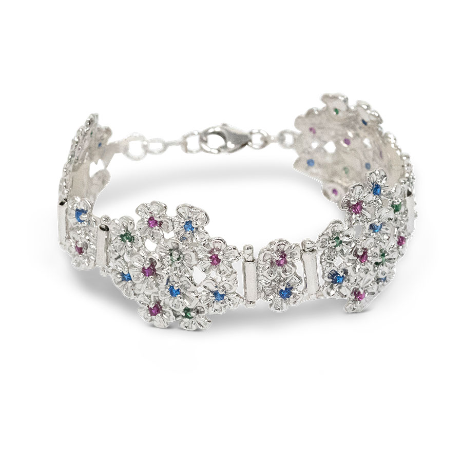 Bracciale Encanto BrEnc07