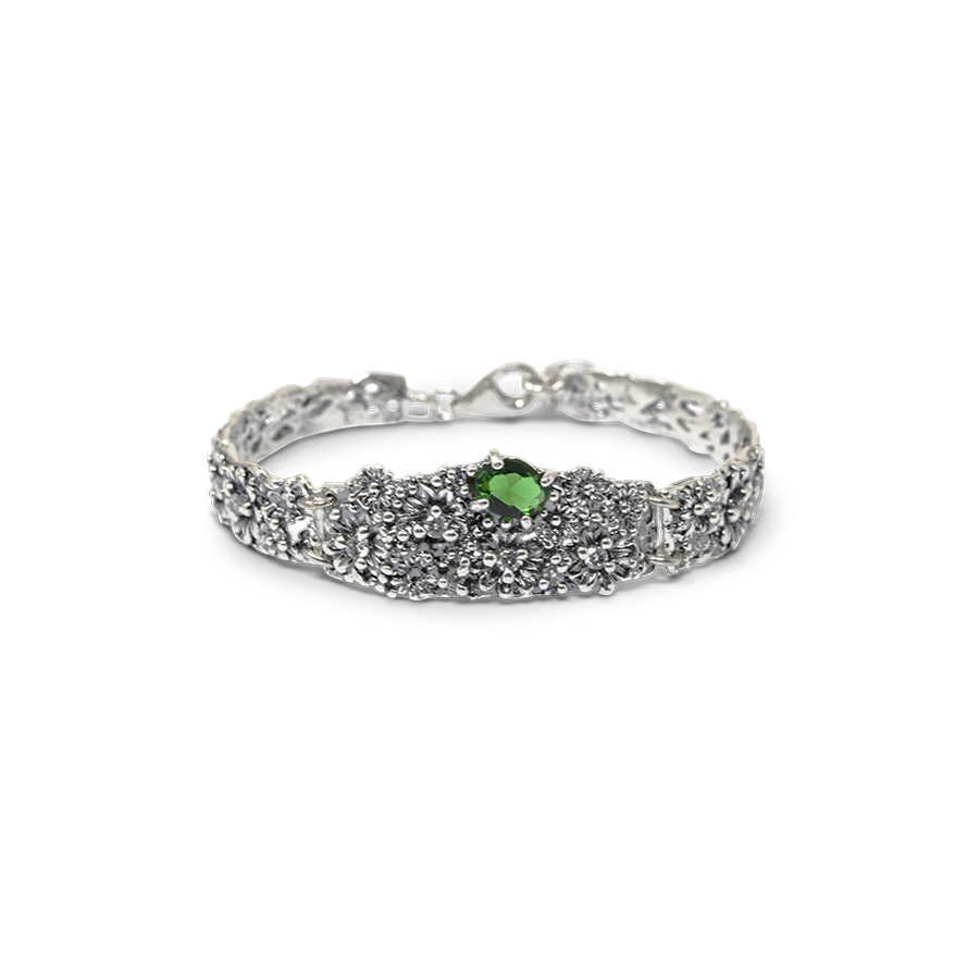 Bracciale Primule Edizione Limitata BrEd00