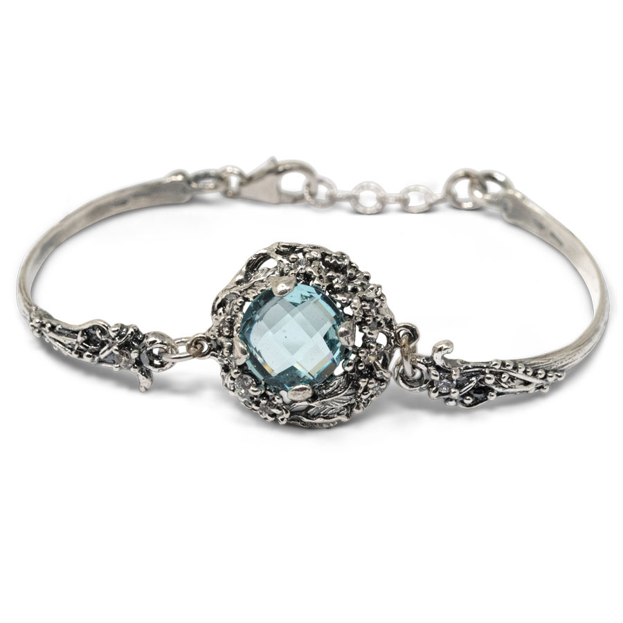 Bracciale Elegance BrElg01