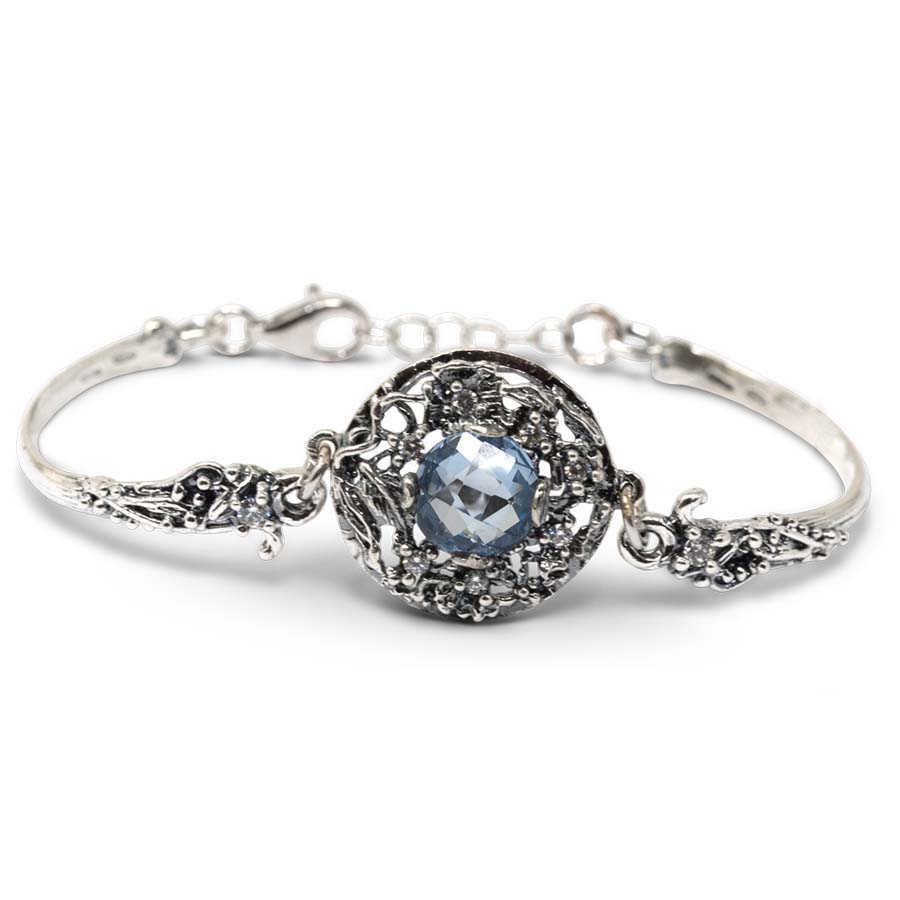 Bracciale Elegance BrElg03 - immagine 5