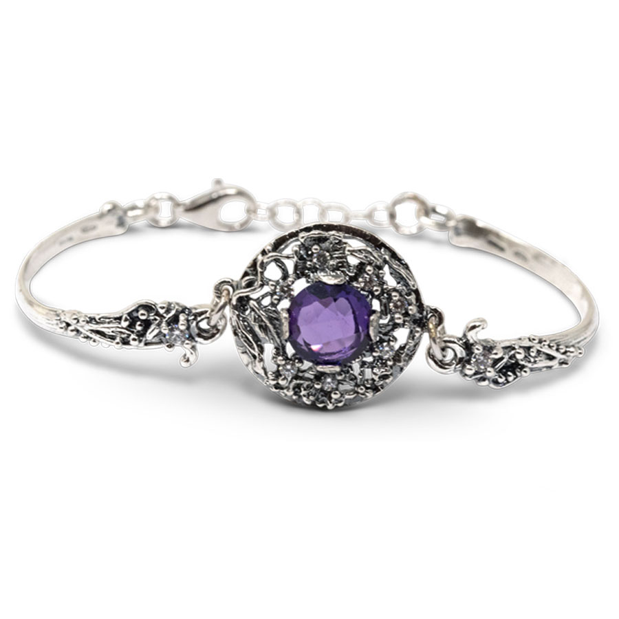 Bracciali