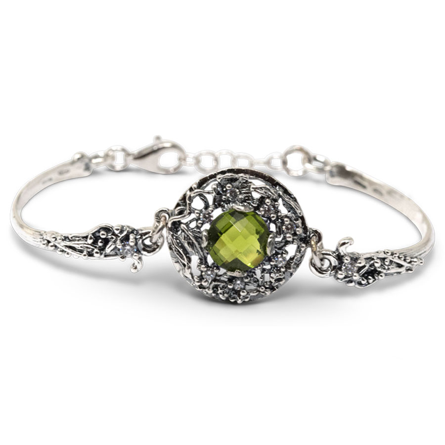 Bracciale Elegance BrElg03 - immagine 4