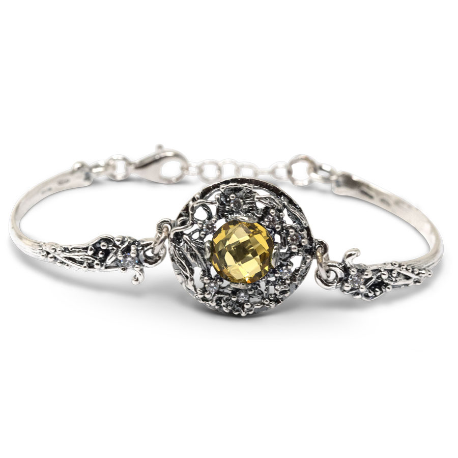 Bracciale Elegance BrElg03 - immagine 3