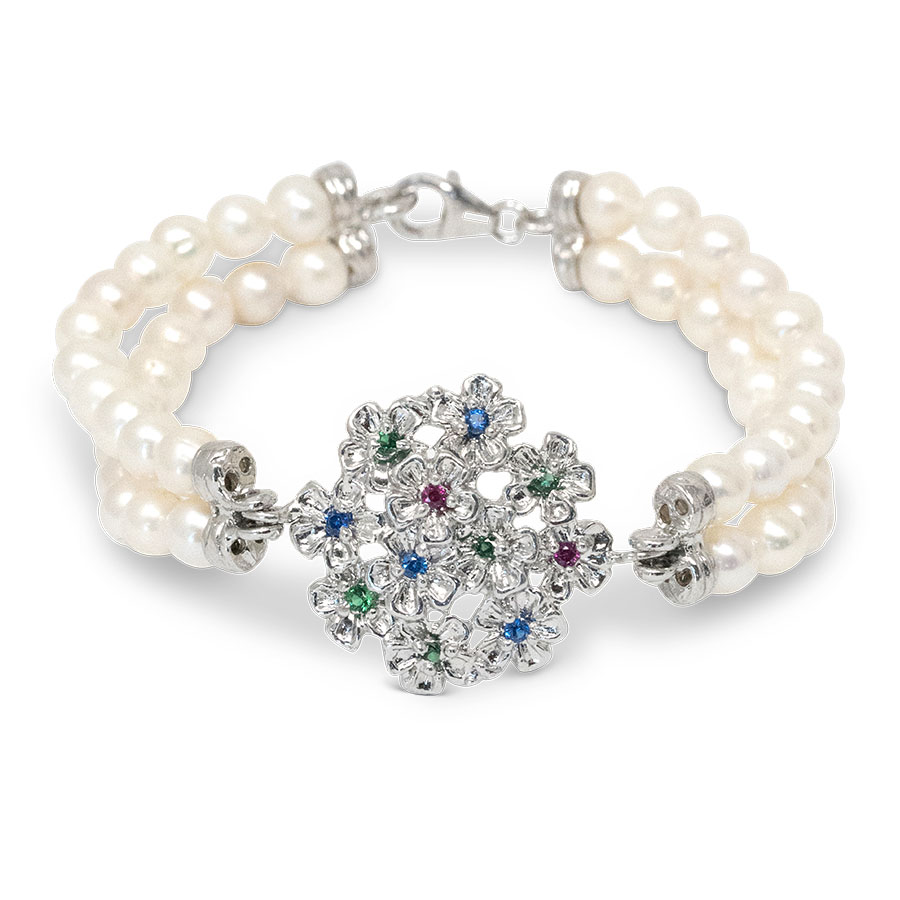 Bracciale Encanto BrPEnc14