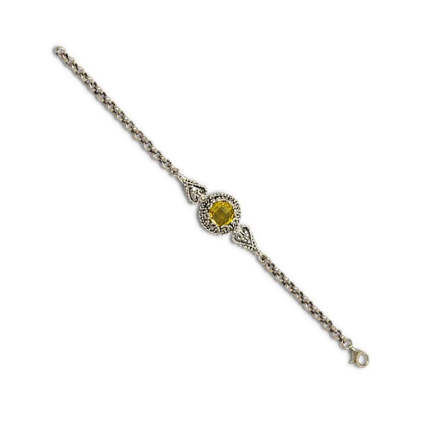 Bracciale Exclusive BrExl01