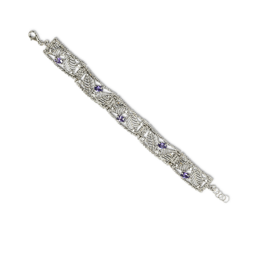 Bracciale Harmonia BrHr06 - immagine 3