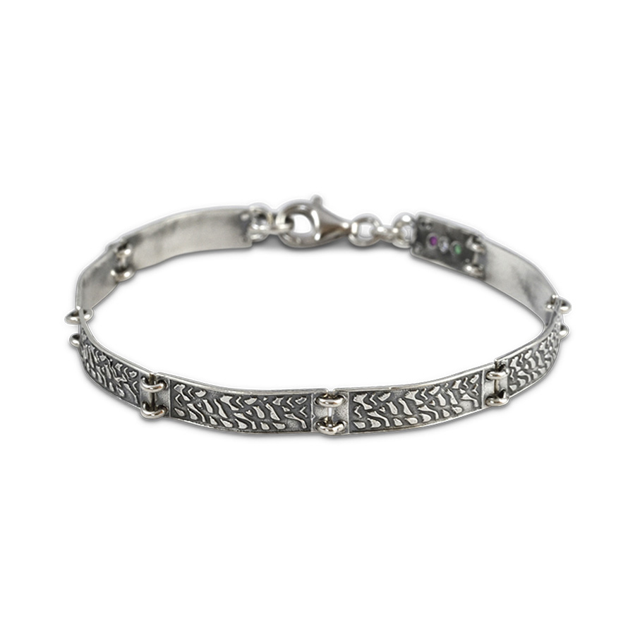 Bracciale Italia BrIt09