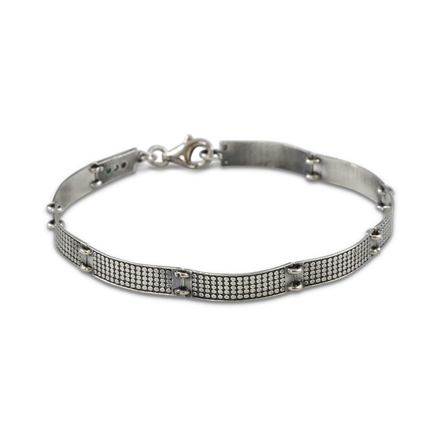 Bracciale Italia BrIt10
