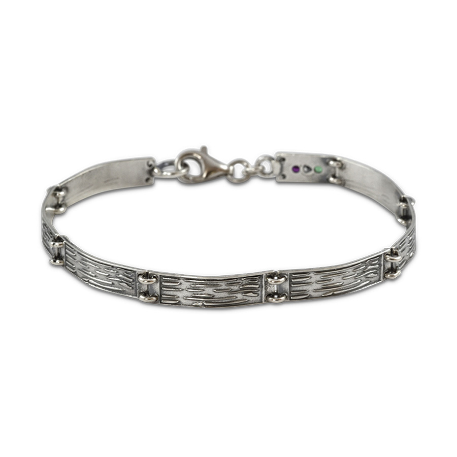 Bracciale Italia BrIt11