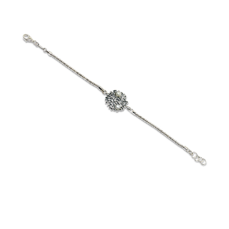 Alternative view of Bracciale Abissi BrKAbs14