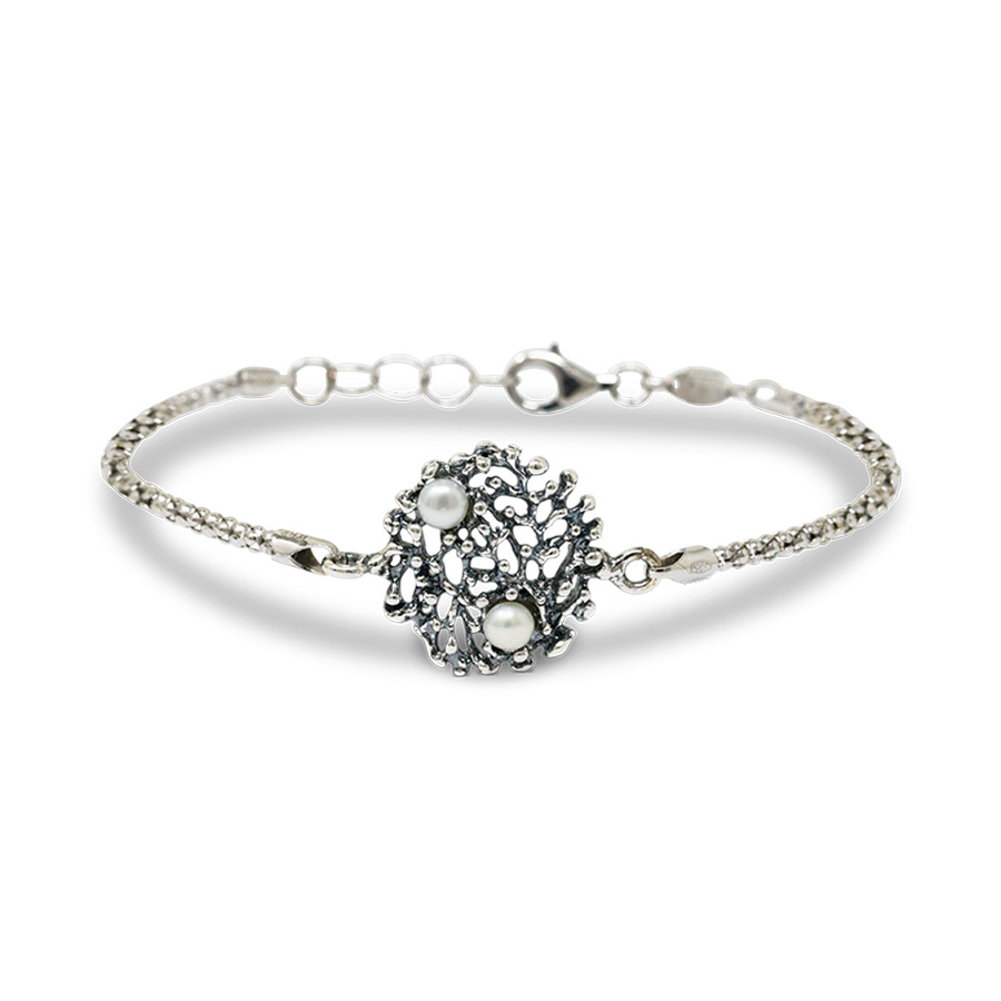Bracciale Abissi BrKAbs14