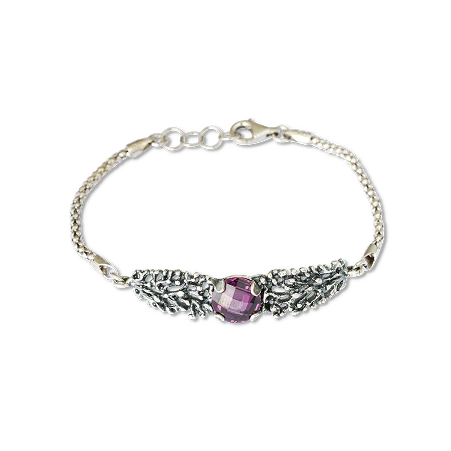 Bracciale Abissi BrKAbs16