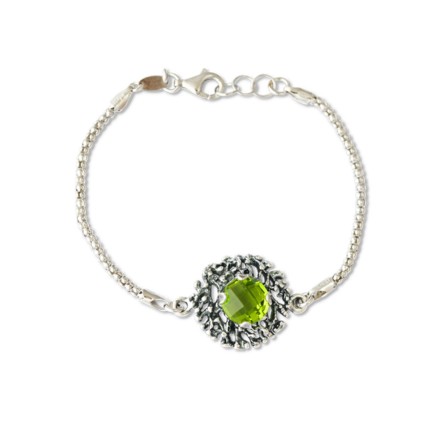 Bracciale Abissi BrKAbs17