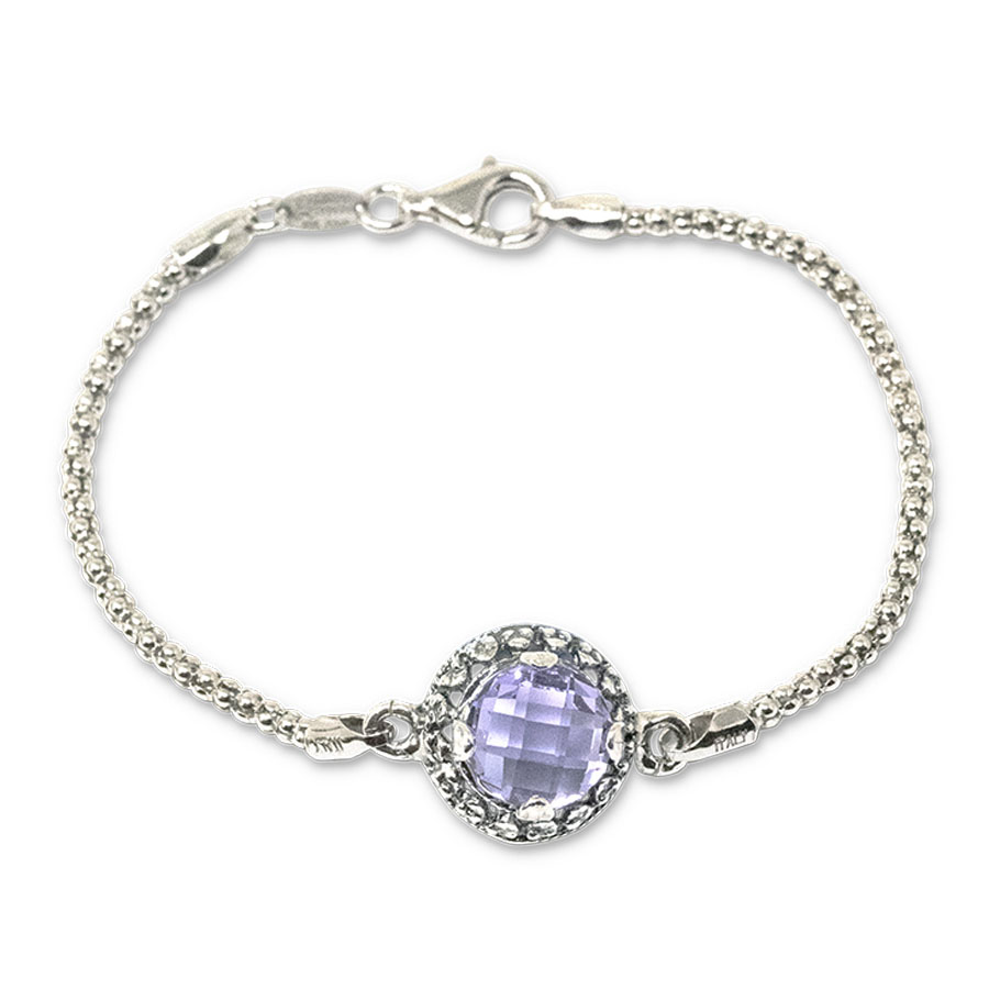 Bracciale Cumeja BrKCmj01 - immagine 3