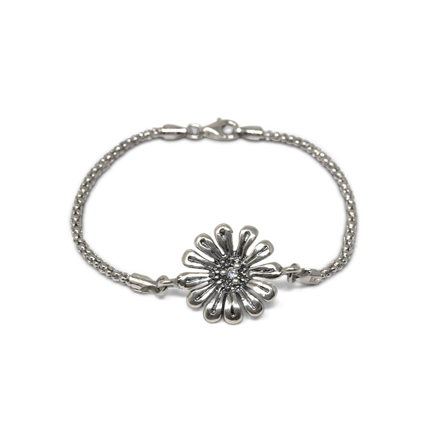 Bracciale Daisy BrKDsy10