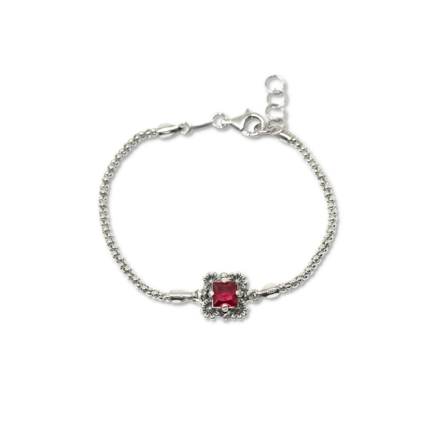 Bracciale Primule Edizione Limitata BrKEd04