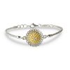 Bracciale Sardinia BrKFg07bic-A