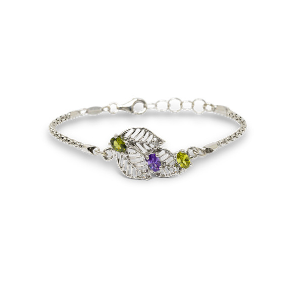 Bracciale Harmonia BrKHr02