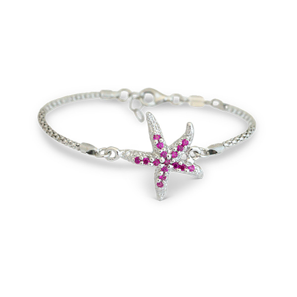 Bracciale Mare BrKMr35