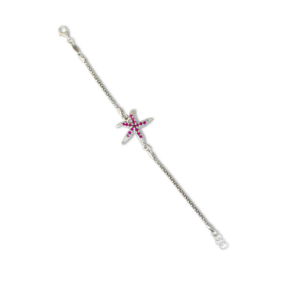Alternative view of Bracciale Mare BrKMr35