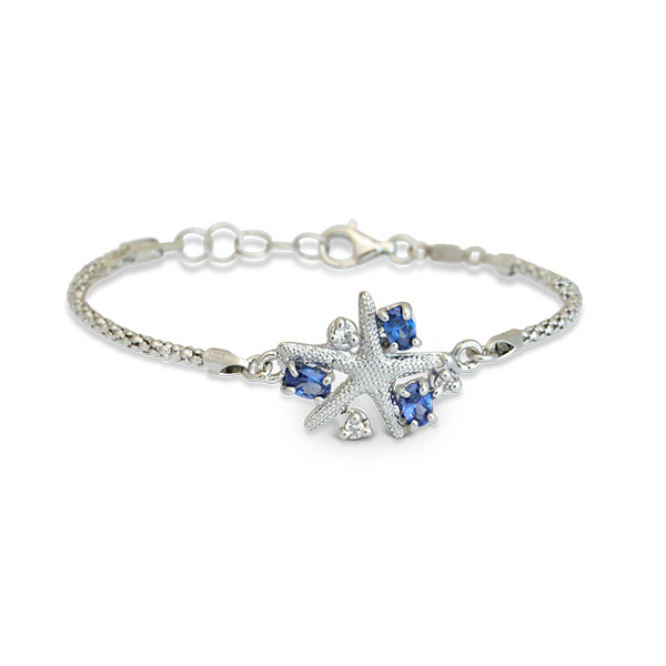 Bracciale Mare BrKMr48