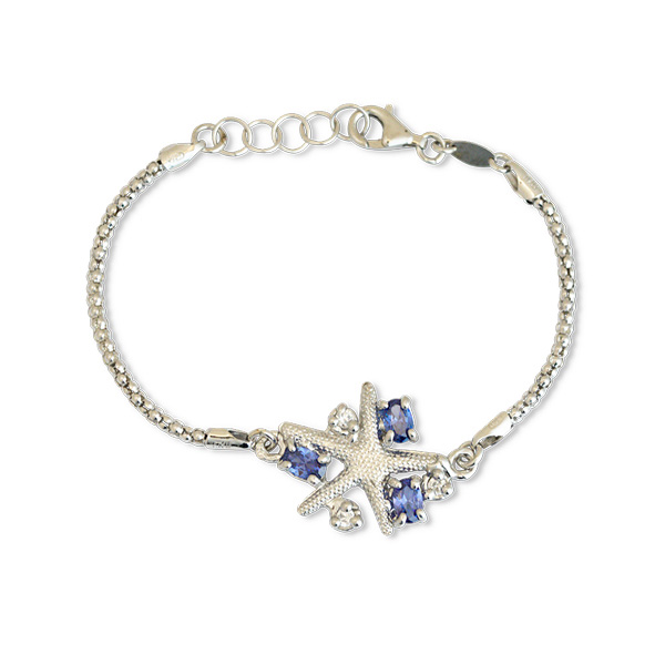 Alternative view of Bracciale Mare BrKMr48