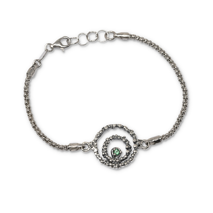 Bracciale Ricci Di Mare BrKRm19