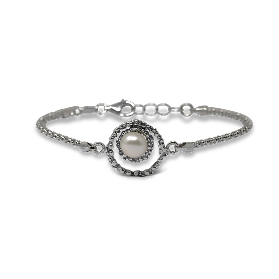 Bracciale Ricci Di Mare BrKRmP19