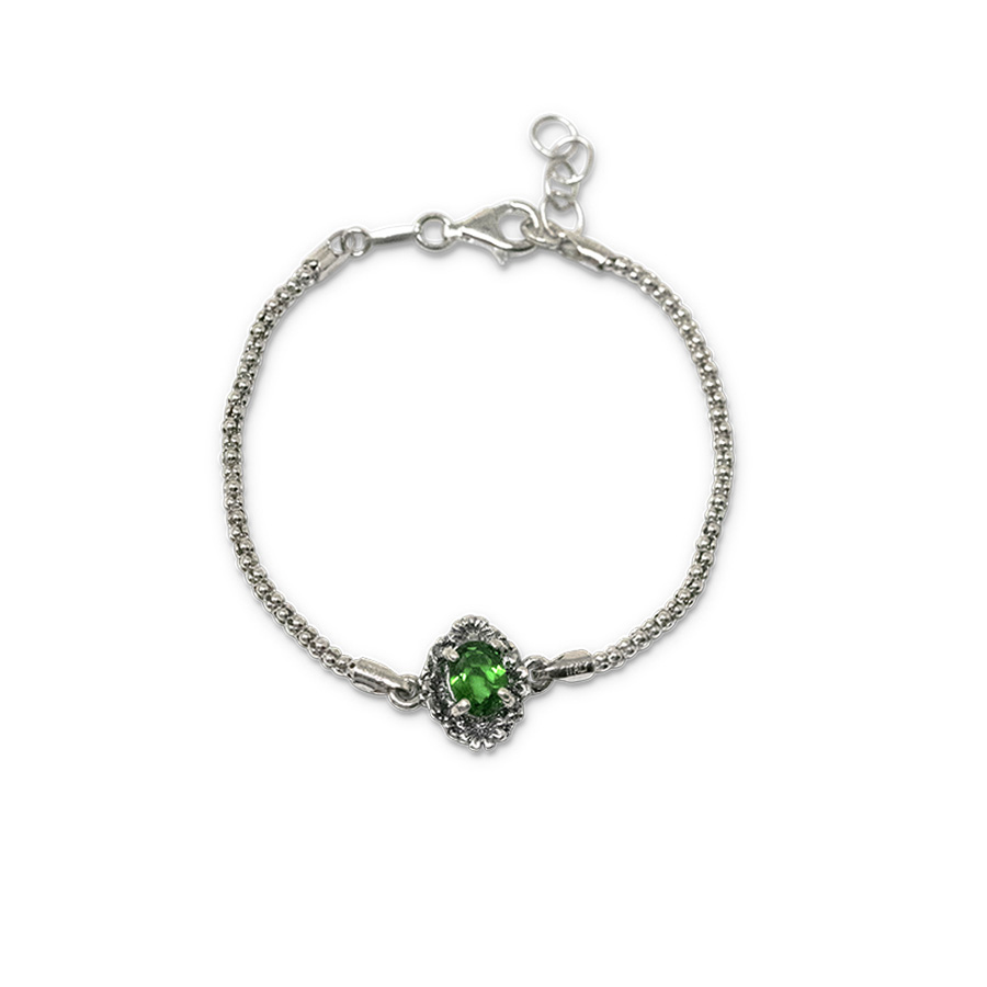 Bracciale Primule Edizione Limitata BrKEd08